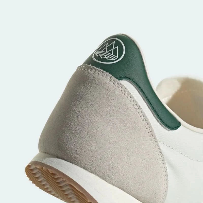 adidas LG II SPZL Liam Gallagher Bottle Green KickHaven Bulgaria  KickHaven Bulgaria