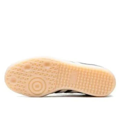 Adidas Samba OG Black Pink Ribbon KickHaven Bulgaria  KickHaven Bulgaria