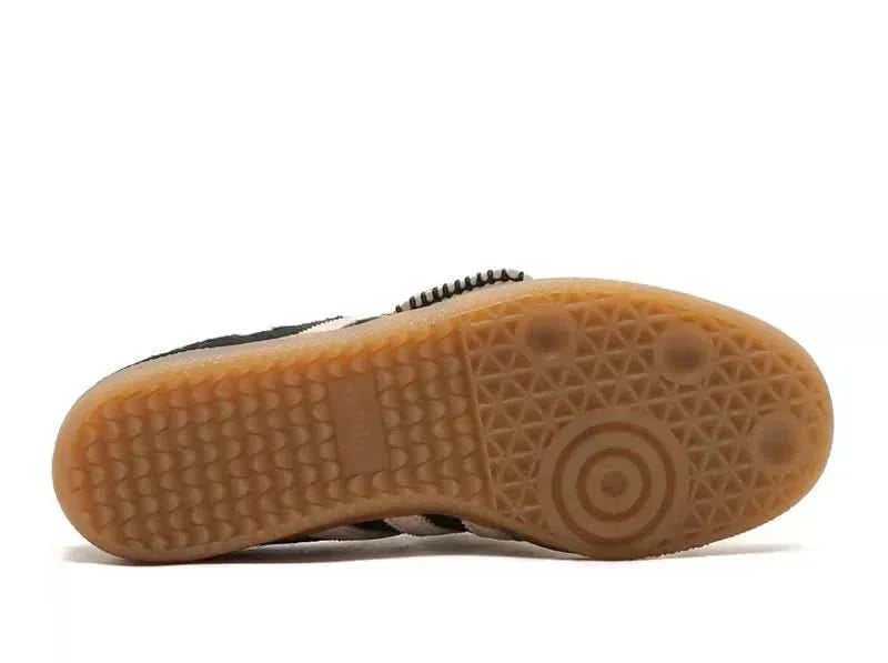 adidas Samba Pony Wales Bonner Leopard KickHaven Bulgaria  KickHaven Bulgaria