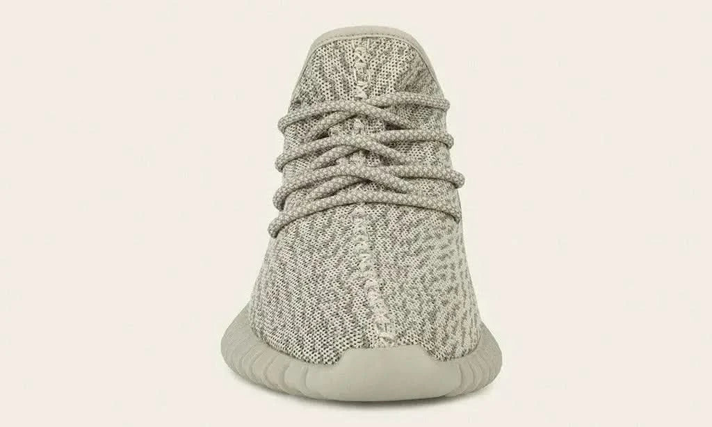 Yeezy Boost 350 Moonrock KickHaven Bulgaria  KickHaven Bulgaria