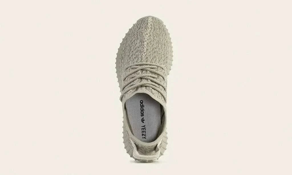 Yeezy Boost 350 Moonrock KickHaven Bulgaria  KickHaven Bulgaria
