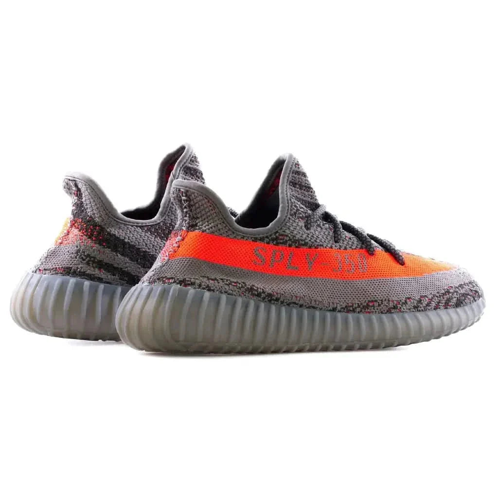Yeezy Boost 350 V2 'Beluga' (Reflective) KickHaven Bulgaria  KickHaven Bulgaria