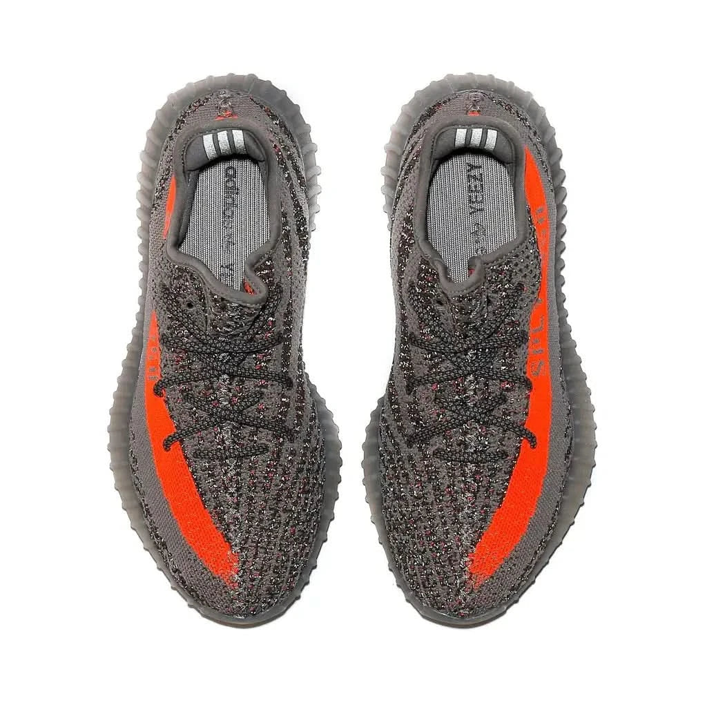 Yeezy Boost 350 V2 'Beluga' (Reflective) KickHaven Bulgaria  KickHaven Bulgaria