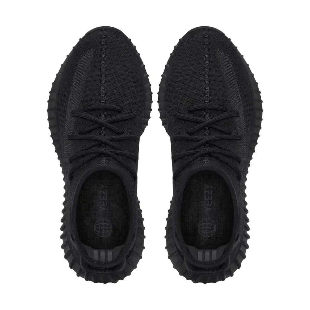 Yeezy Boost 350 V2 'Onyx' KickHaven Bulgaria  KickHaven Bulgaria