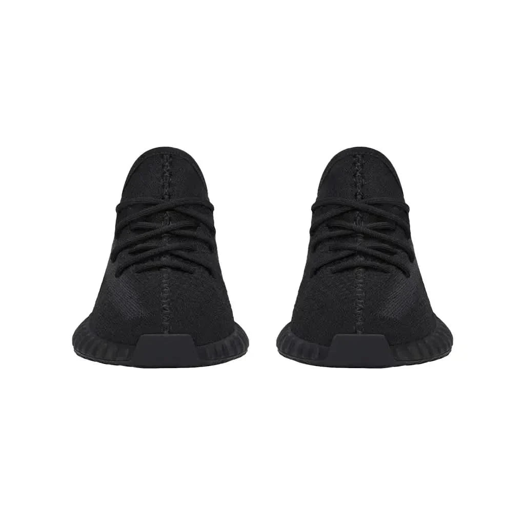 Yeezy Boost 350 V2 'Onyx' KickHaven Bulgaria  KickHaven Bulgaria