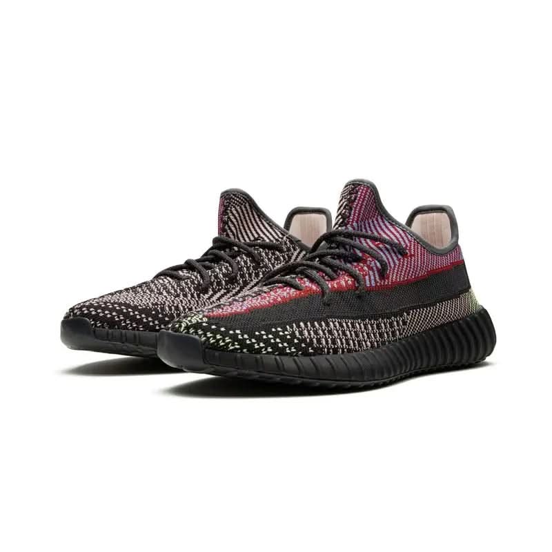 Yeezy Boost 350 V2 'Yecheil' (Non-Reflective) KickHaven Bulgaria  KickHaven Bulgaria