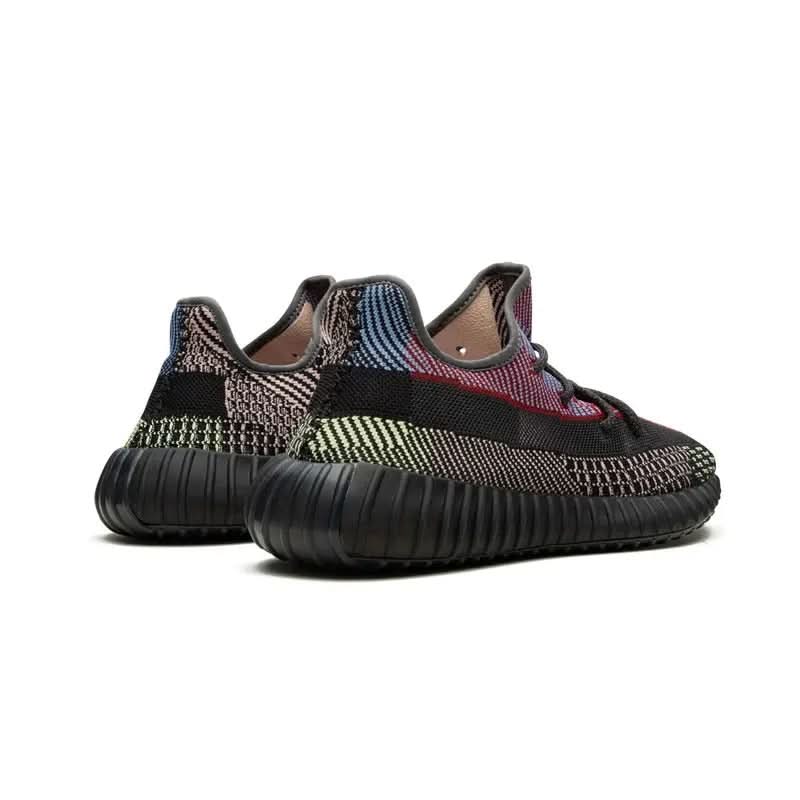 Yeezy Boost 350 V2 'Yecheil' (Non-Reflective) KickHaven Bulgaria  KickHaven Bulgaria