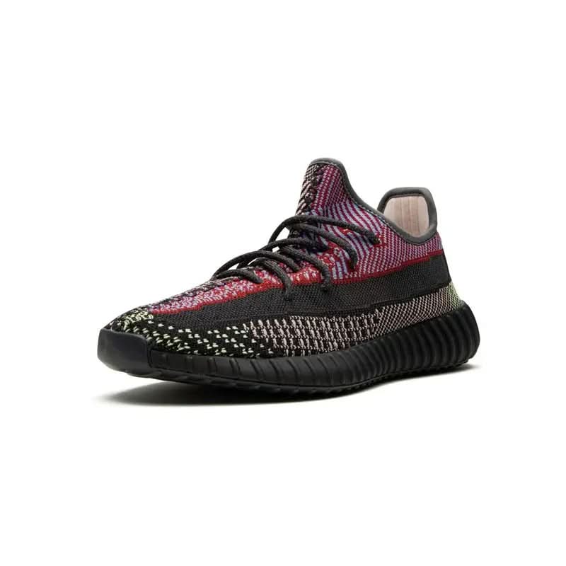 Yeezy Boost 350 V2 'Yecheil' (Non-Reflective) KickHaven Bulgaria  KickHaven Bulgaria