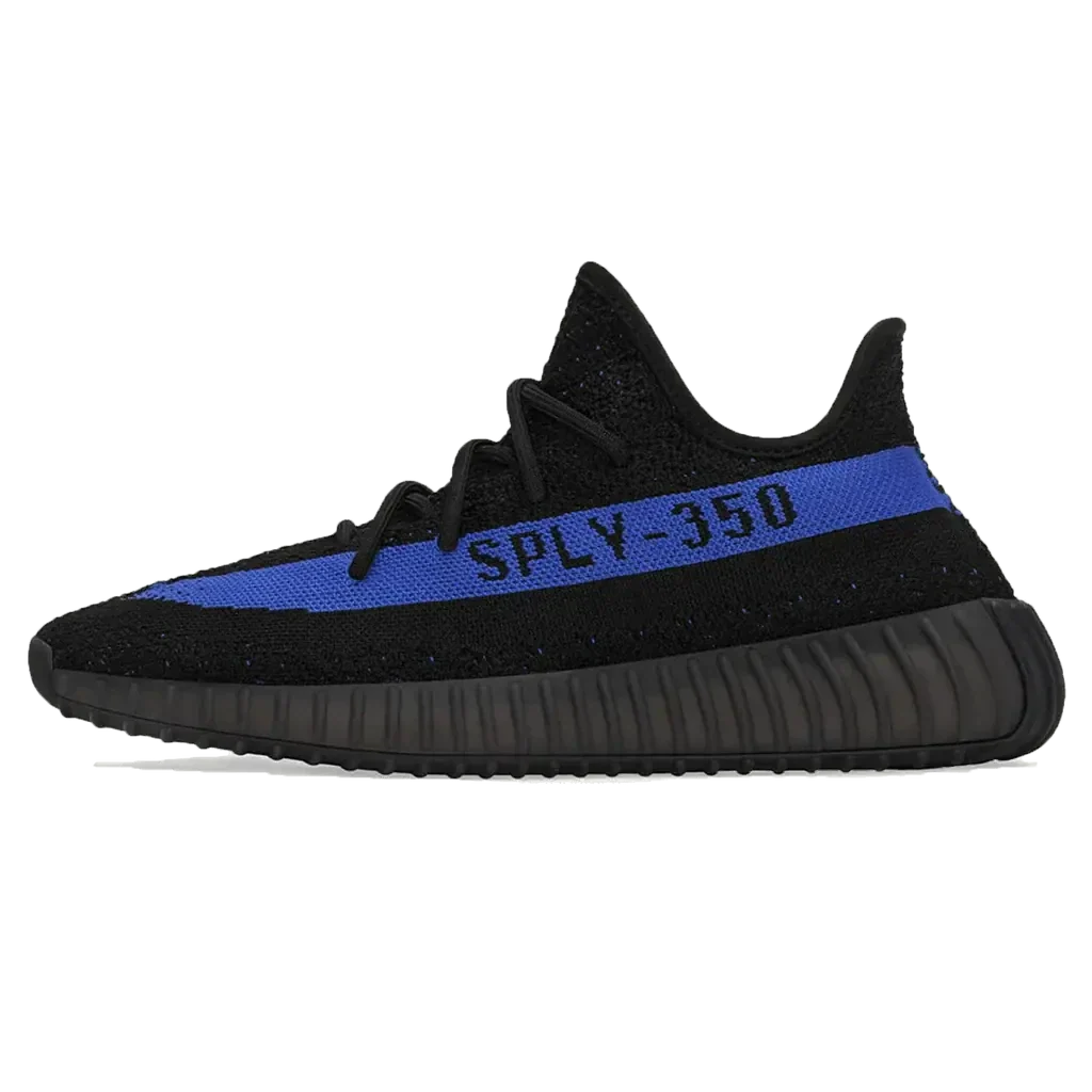 Yeezy Boost 350 V2 'Dazzling Blue' KickHaven Bulgaria  KickHaven Bulgaria