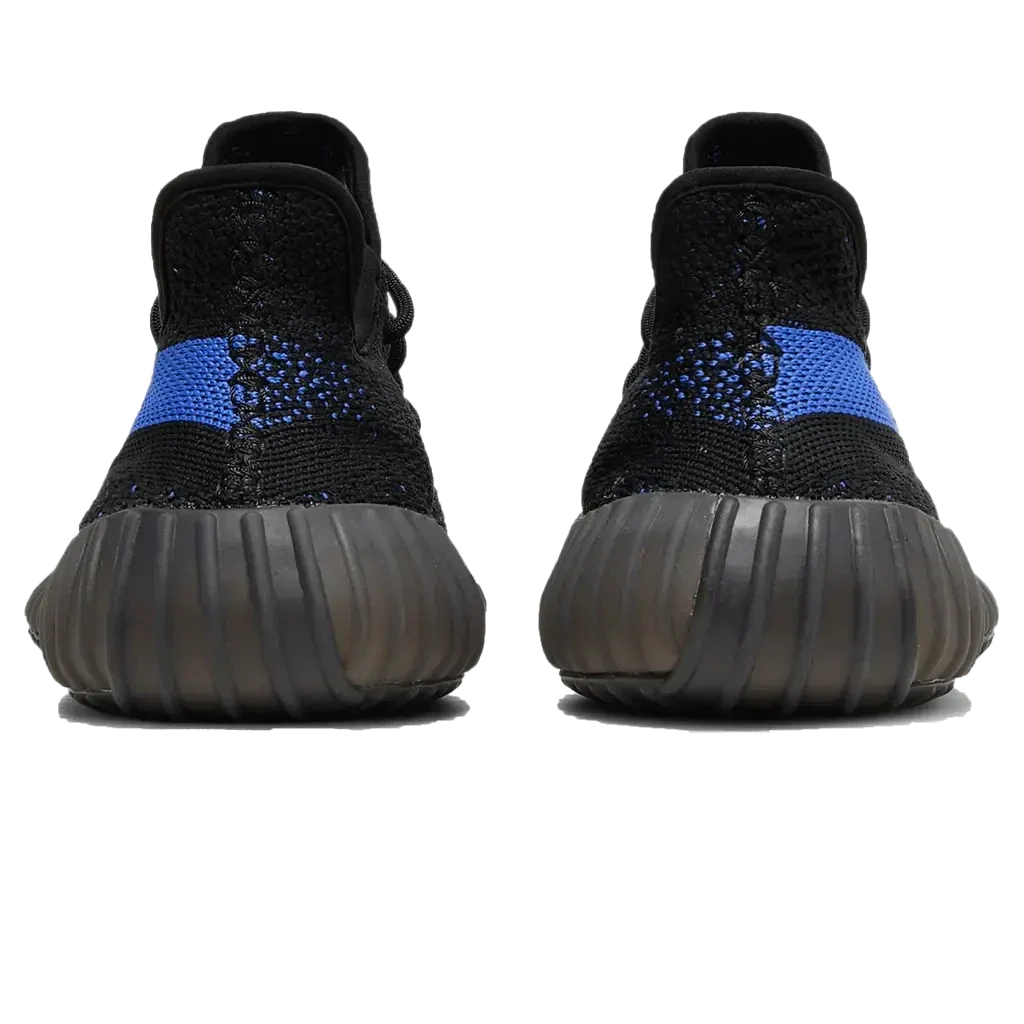 Yeezy Boost 350 V2 'Dazzling Blue' KickHaven Bulgaria  KickHaven Bulgaria