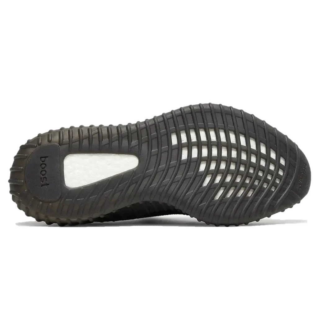 Yeezy Boost 350 V2 'Dazzling Blue' KickHaven Bulgaria  KickHaven Bulgaria