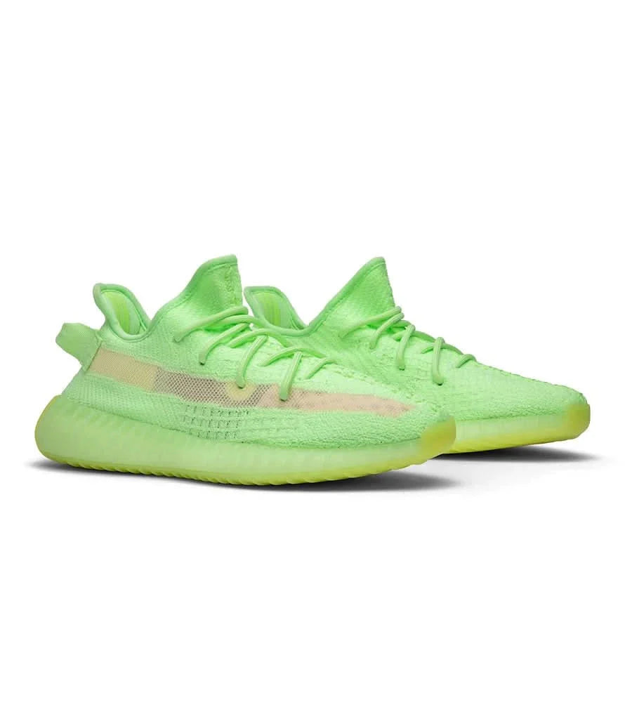 Yeezy Boost 350 V2 'Glow' KickHaven Bulgaria  KickHaven Bulgaria