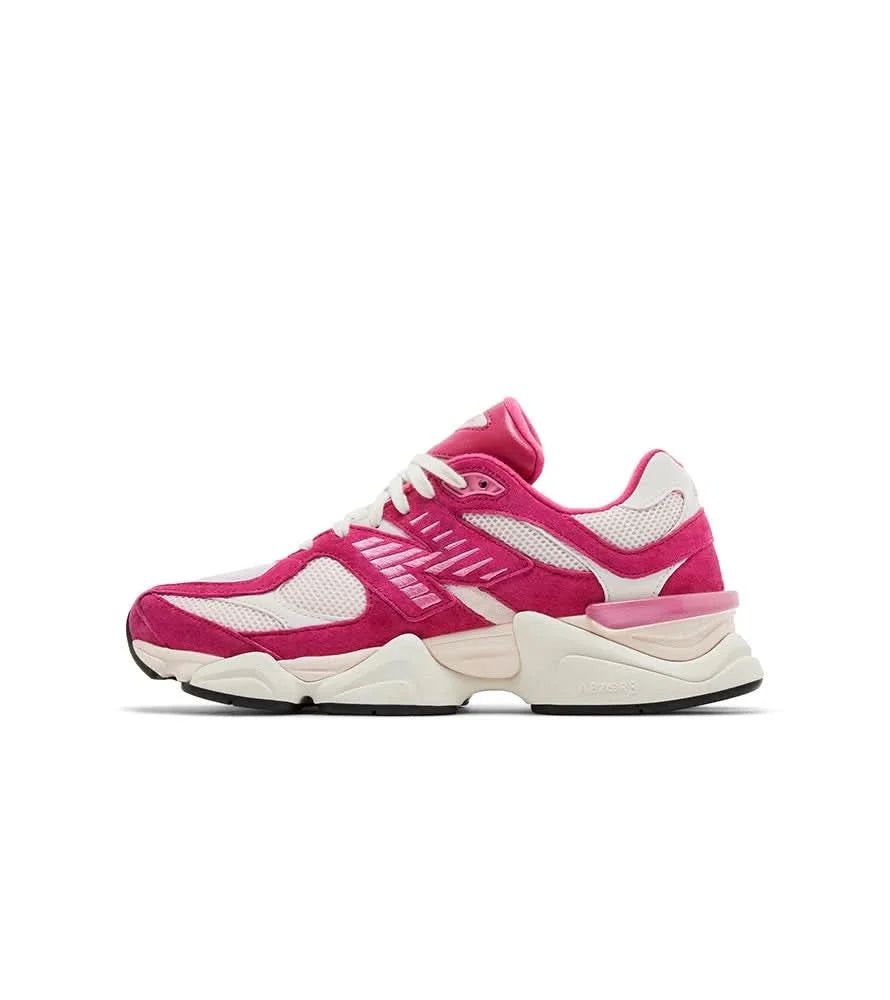 New Balance 9060 'Fuchsia Pink' KickHaven Bulgaria  KickHaven Bulgaria