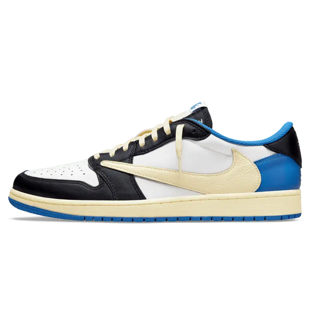 Air Jordan 1 Low OG SP x Fragment Design x Travis Scott KickHaven Bulgaria  KickHaven Bulgaria