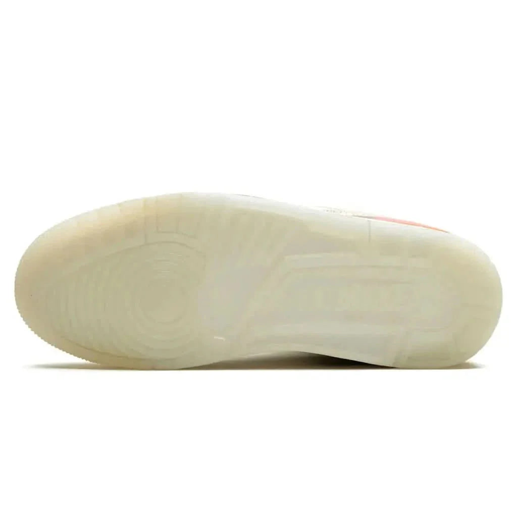 Air Jordan 3 Retro x J. Balvin 'Medellín Sunset' KickHaven Bulgaria  KickHaven Bulgaria