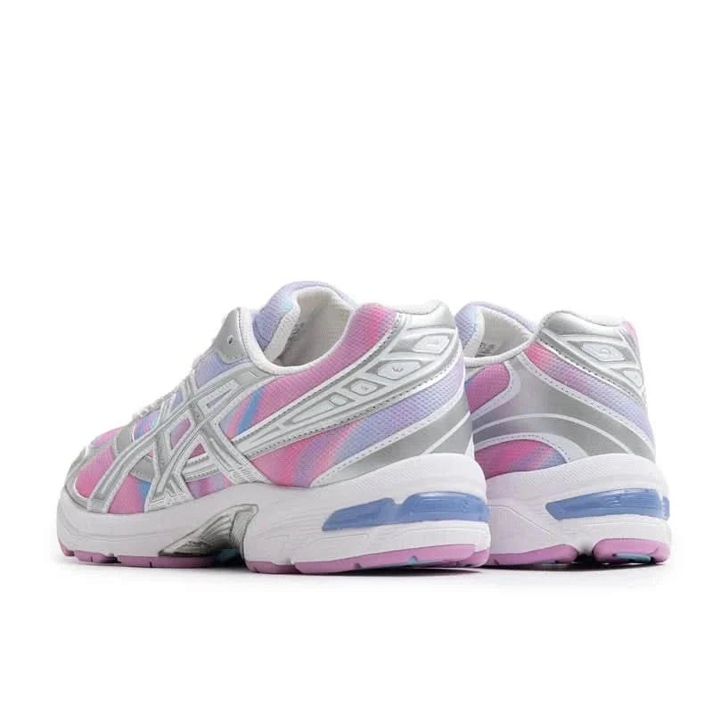 ASICS Gel-1130 Baby Lavender Pure Silver KickHaven Bulgaria  KickHaven Bulgaria