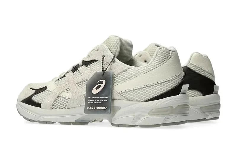 ASICS Gel-1130 HAL Studio Glacier KickHaven Bulgaria  KickHaven Bulgaria