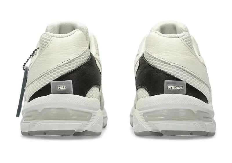 ASICS Gel-1130 HAL Studio Glacier KickHaven Bulgaria  KickHaven Bulgaria