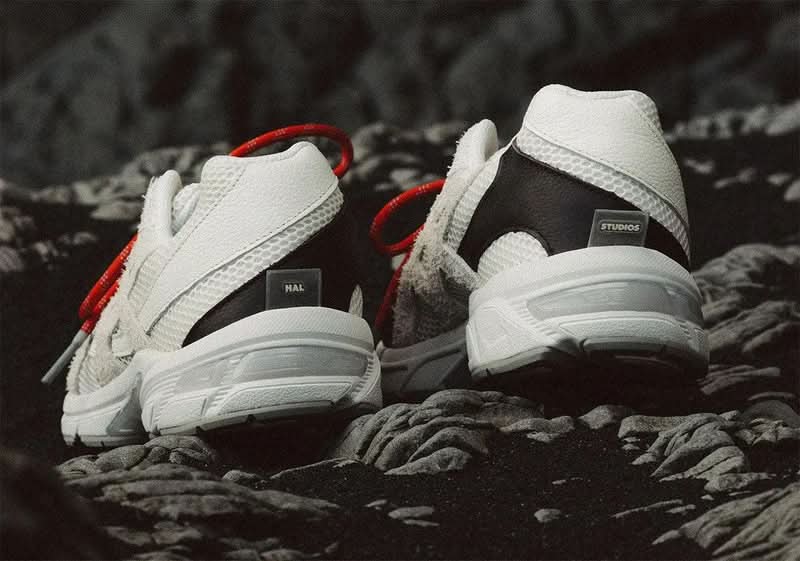 ASICS Gel-1130 HAL Studio Glacier KickHaven Bulgaria  KickHaven Bulgaria