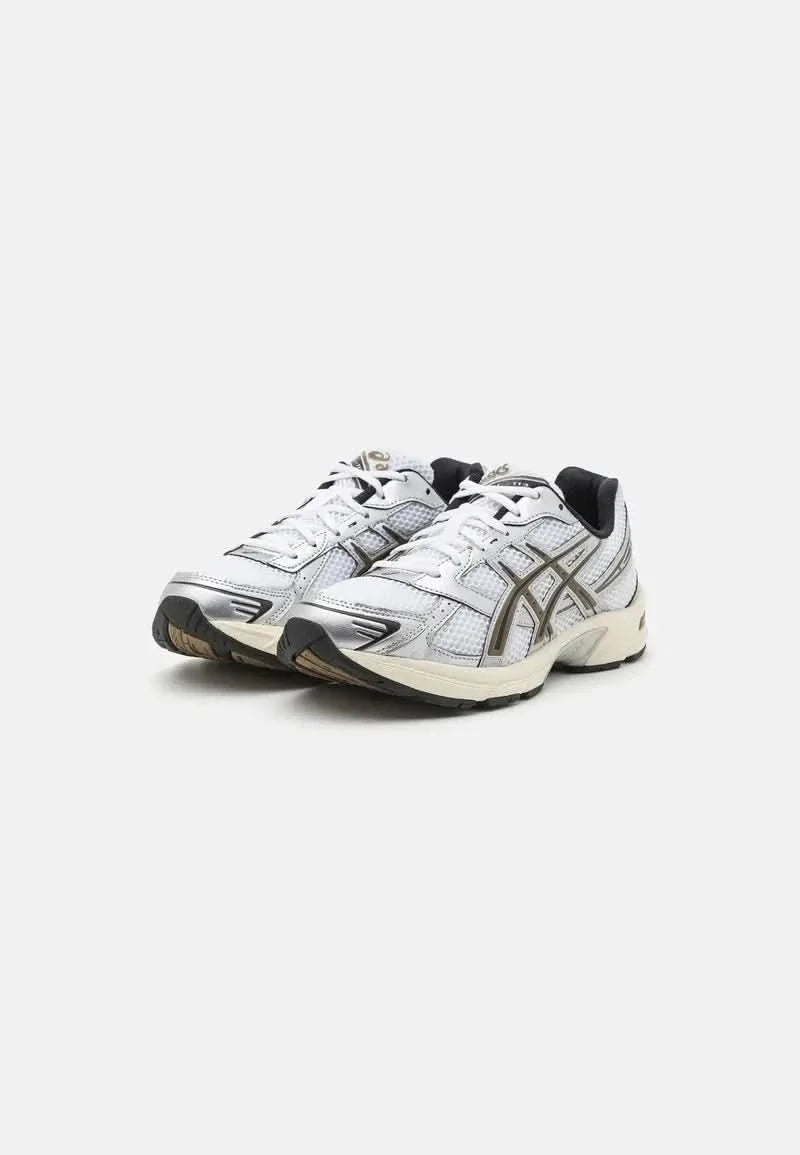 ASICS Gel-1130 White Clay Canyon KickHaven Bulgaria  KickHaven Bulgaria