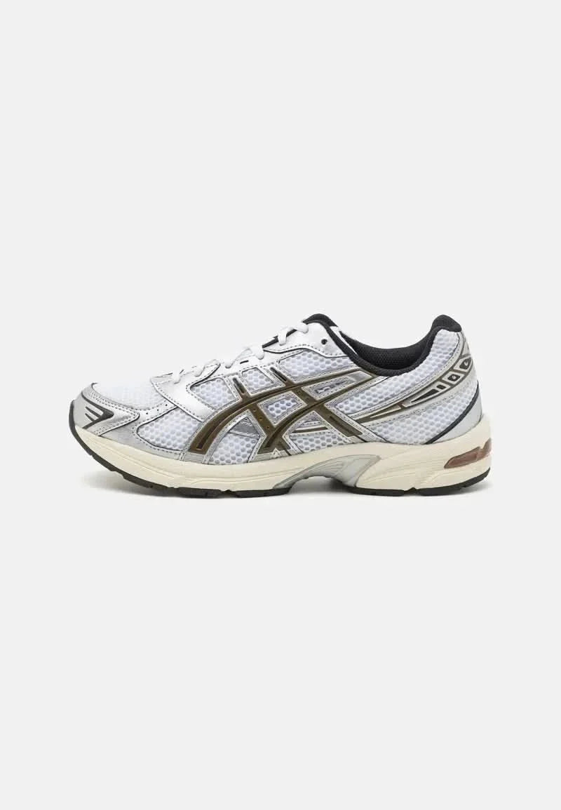 ASICS Gel-1130 White Clay Canyon KickHaven Bulgaria  KickHaven Bulgaria