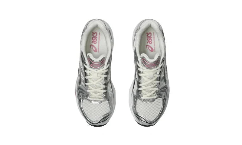 ASICS GEL-Kayano 14 Cream Sweet Pink (Женски) KickHaven Bulgaria  KickHaven Bulgaria