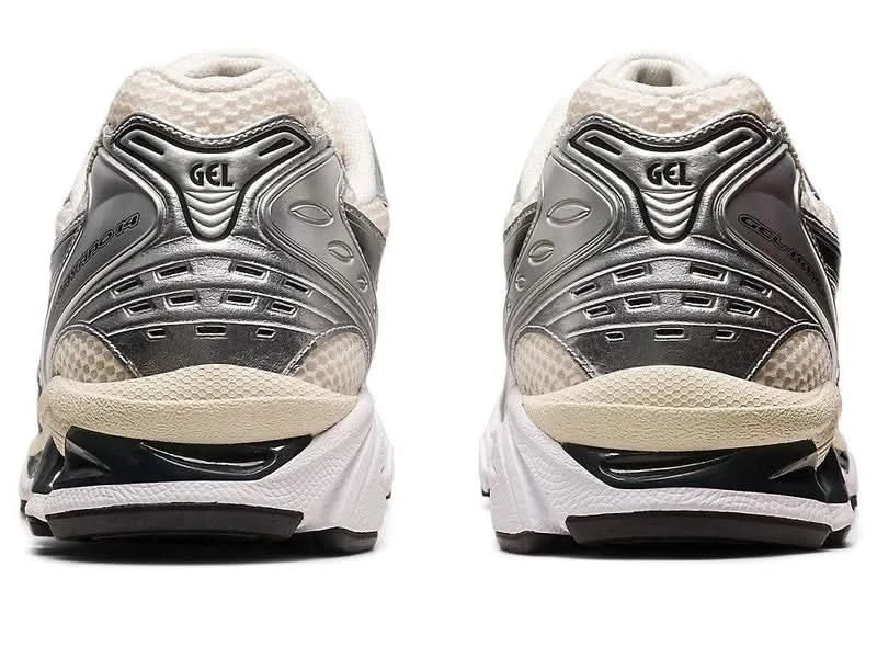 ASICS Gel-Kayano 14 Kith Cream Scarab KickHaven Bulgaria  KickHaven Bulgaria