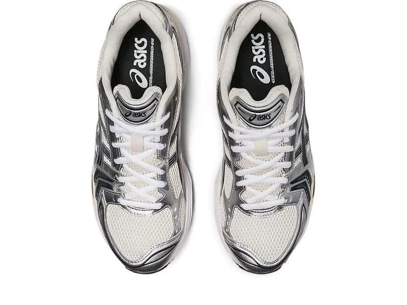 ASICS Gel-Kayano 14 Kith Cream Scarab KickHaven Bulgaria  KickHaven Bulgaria