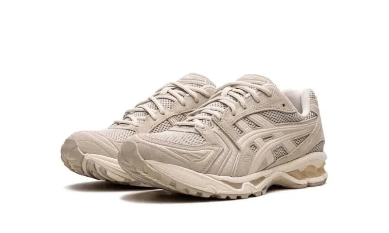 ASICS Gel-Kayano 14 Simply Taupe Oatmeal KickHaven Bulgaria  KickHaven Bulgaria