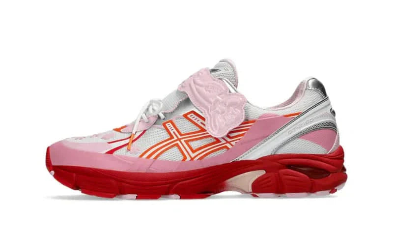 ASICS GT-2160 Cecilie Bahnsen Habanero KickHaven Bulgaria  KickHaven Bulgaria