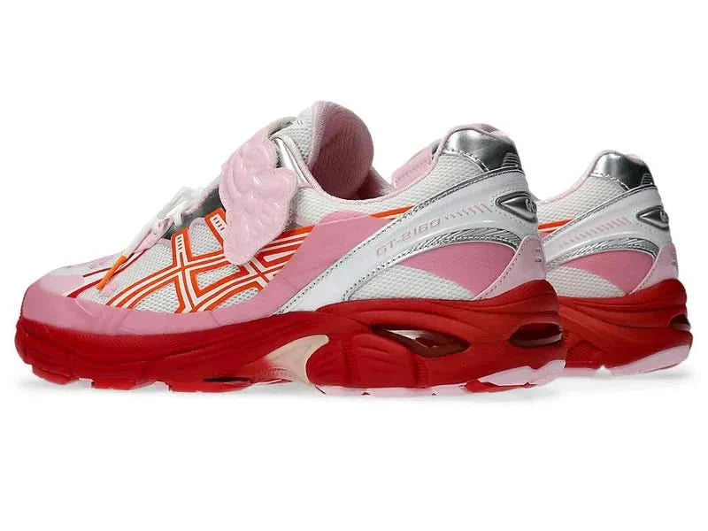 ASICS GT-2160 Cecilie Bahnsen Habanero KickHaven Bulgaria  KickHaven Bulgaria