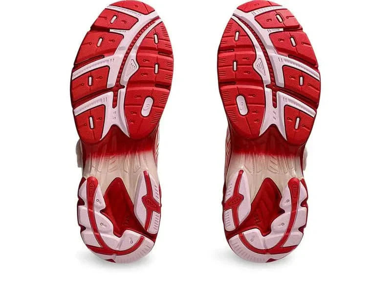 ASICS GT-2160 Cecilie Bahnsen Habanero KickHaven Bulgaria  KickHaven Bulgaria