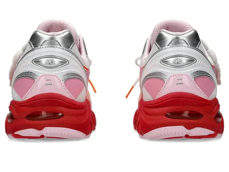 ASICS GT-2160 Cecilie Bahnsen Habanero KickHaven Bulgaria  KickHaven Bulgaria