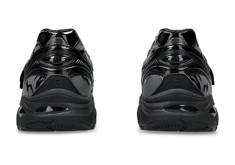 ASICS GT-2160 Cecilie Bahnsen Mary Jane Black KickHaven Bulgaria  KickHaven Bulgaria