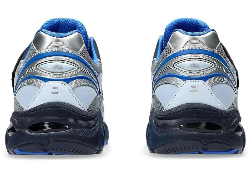 ASICS GT-2160 Cecilie Bahnsen Midnight KickHaven Bulgaria  KickHaven Bulgaria