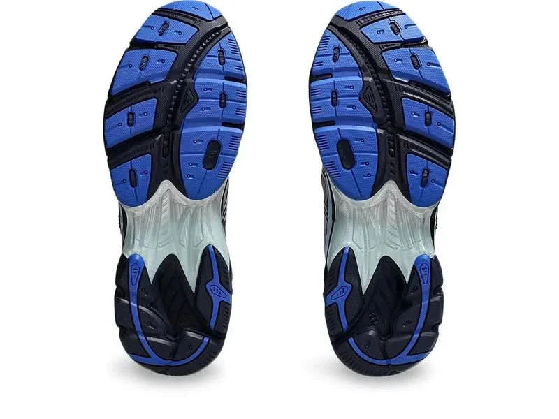 ASICS GT-2160 Cecilie Bahnsen Midnight KickHaven Bulgaria  KickHaven Bulgaria