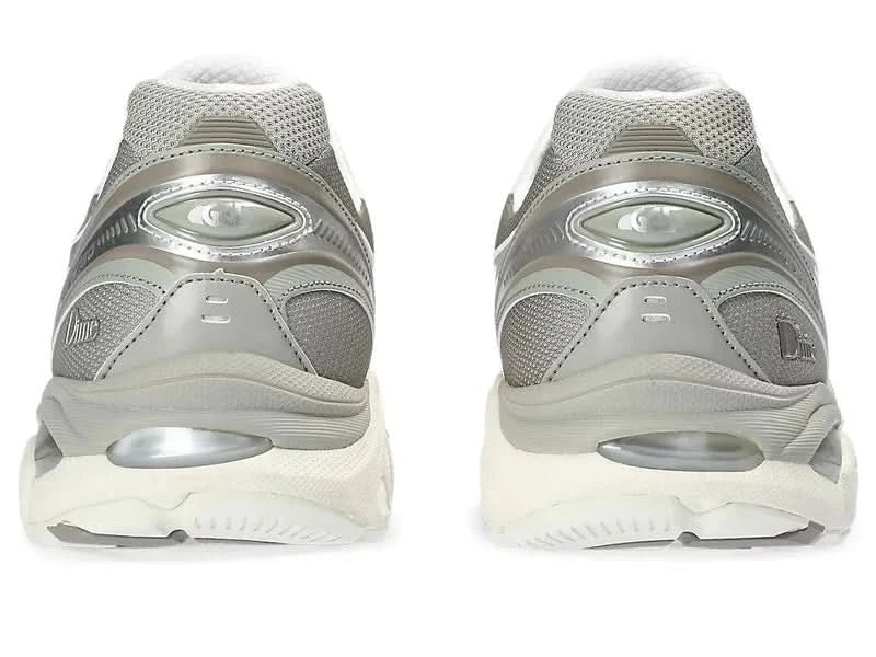 ASICS GT-2160 DIME Arctic Wolf KickHaven Bulgaria  KickHaven Bulgaria