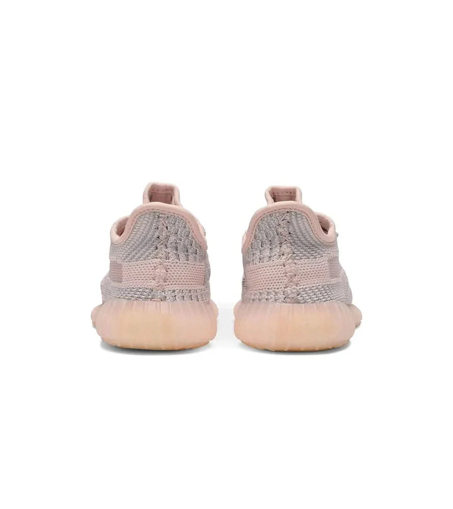 Yeezy Boost 350 V2 'Synth' (Reflective) KickHaven Bulgaria  KickHaven Bulgaria