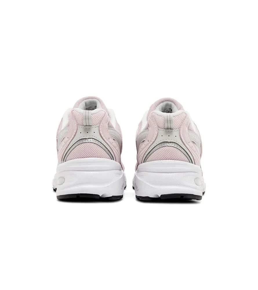 New Balance 530 'Stone Pink' KickHaven Bulgaria  KickHaven Bulgaria