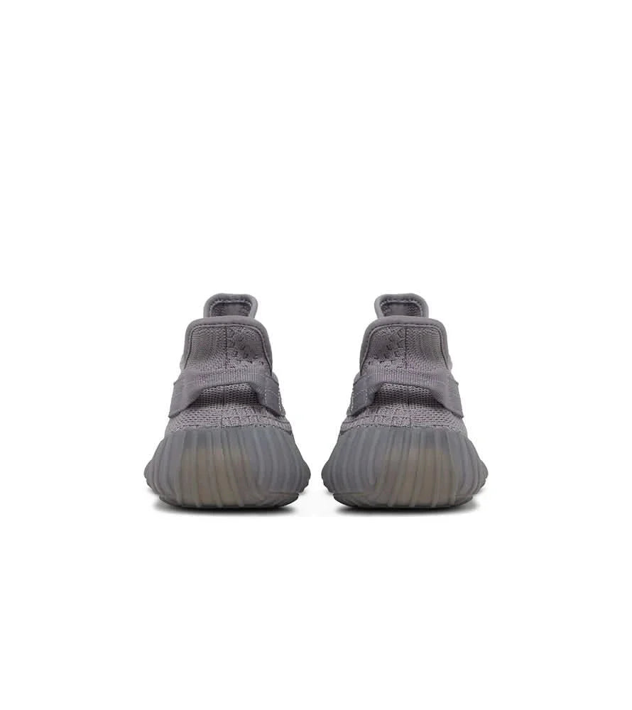 Yeezy Boost 350 V2 'Steel Grey' KickHaven Bulgaria  KickHaven Bulgaria