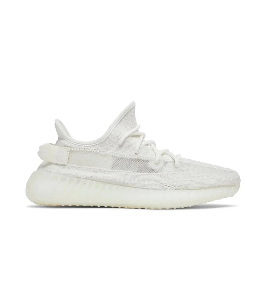Yeezy Boost 350 V2 'Bone' KickHaven Bulgaria  KickHaven Bulgaria