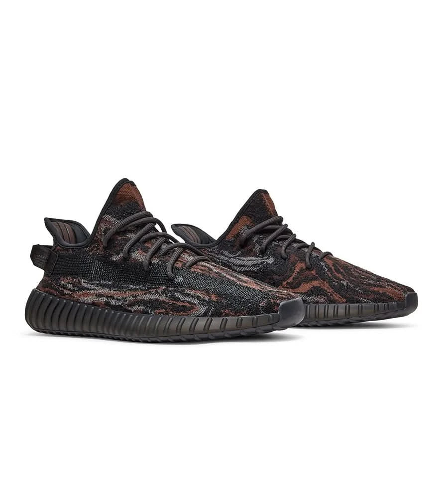 Yeezy Boost 350 V2 'MX Rock' KickHaven Bulgaria  KickHaven Bulgaria