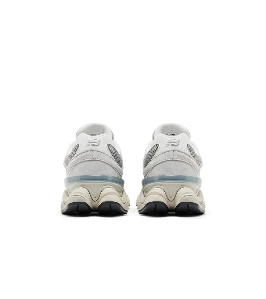 New Balance 9060 'Slate Grey Raincloud' KickHaven Bulgaria  KickHaven Bulgaria