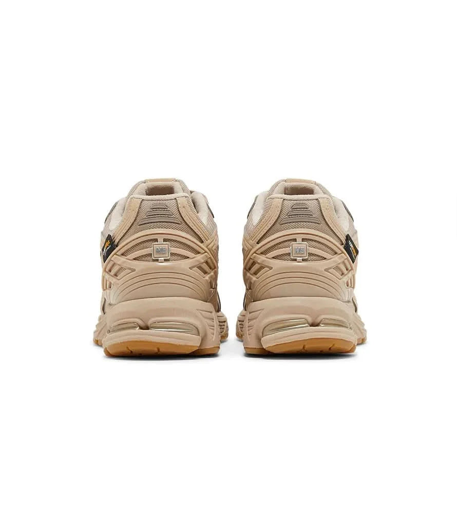 New Balance 1906R 'Cordura Desert Tan' KickHaven Bulgaria  KickHaven Bulgaria