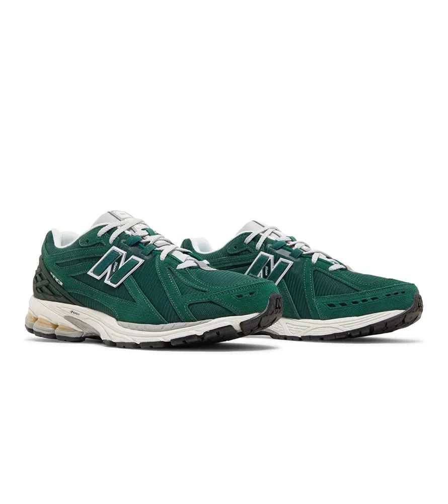 New Balance 1906R 'Nightwatch Green' KickHaven Bulgaria  KickHaven Bulgaria