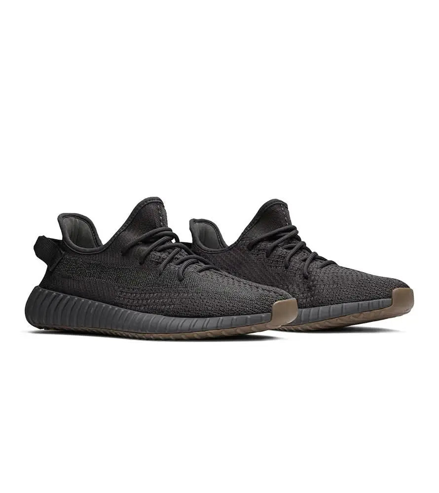 Yeezy Boost 350 V2 "Cinder" (Reflective) KickHaven Bulgaria  KickHaven Bulgaria