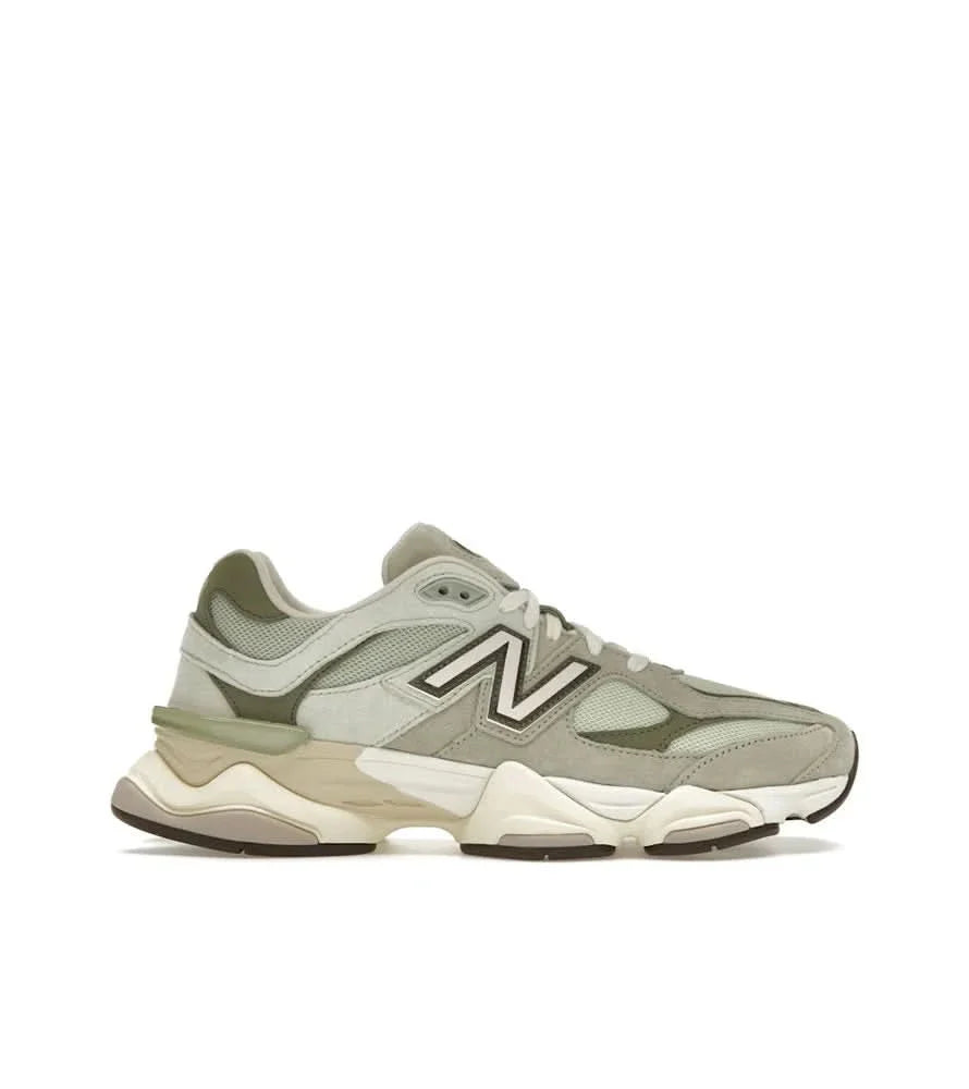 New Balance 9060 'Olivine' KickHaven Bulgaria  KickHaven Bulgaria