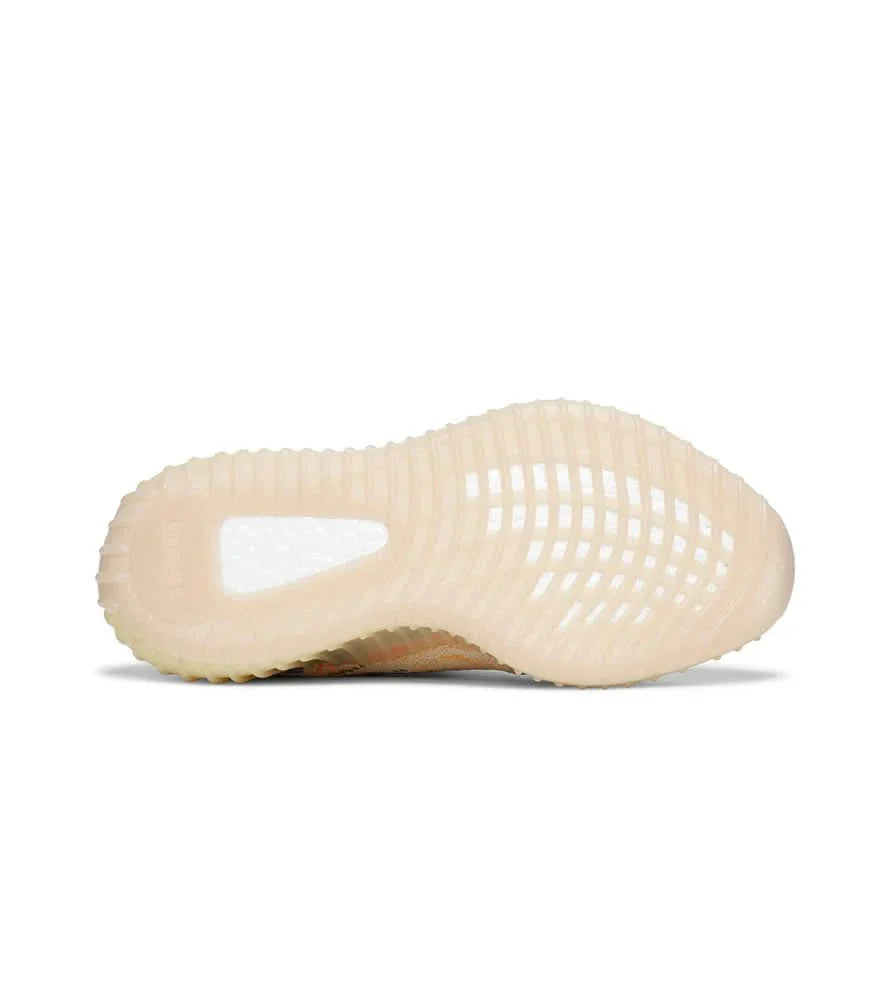 Yeezy Boost 350 V2 'MX Oat' KickHaven Bulgaria  KickHaven Bulgaria