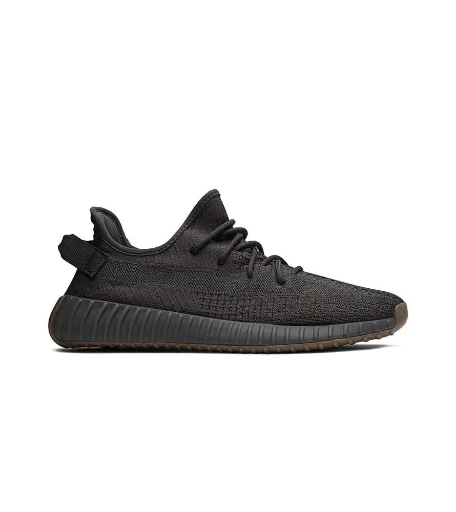 Yeezy Boost 350 V2 "Cinder" (non-reflective) KickHaven Bulgaria  KickHaven Bulgaria