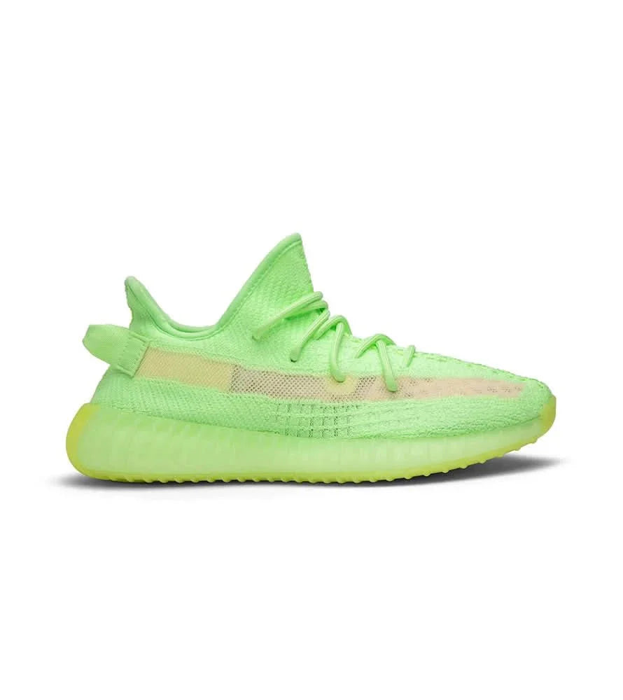 Yeezy Boost 350 V2 'Glow' KickHaven Bulgaria  KickHaven Bulgaria